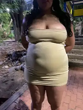 Datoka_adrenaline's cam snapshot