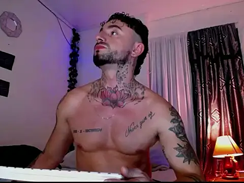 tiancam live sex cam