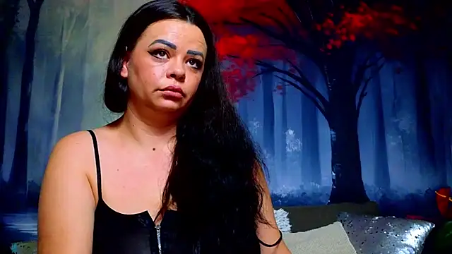 ElizabethEven live sex cam