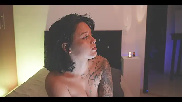 LorenRosse live sex cam