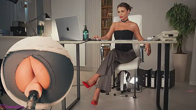 art_porno's cam snapshot