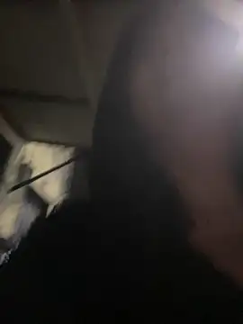 Lili__taylor live sex cam