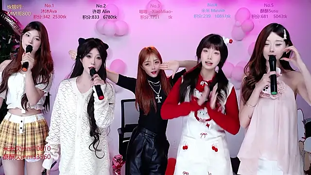 CM---002 live sex cam