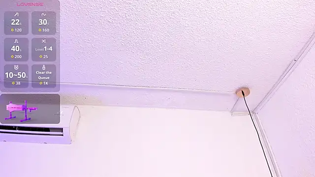 VALERIAQUEENTS__ live sex cam