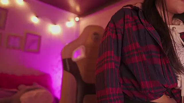 mavi_boo's cam snapshot