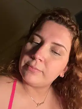 MonyFetish live sex cam