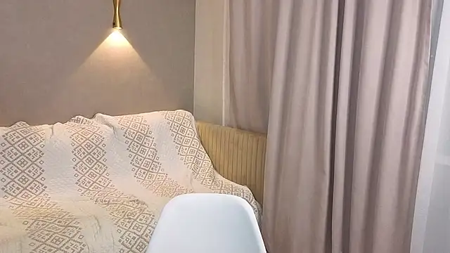 InaAlejandro's cam snapshot