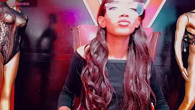 Karol_Vanessa__ live sex cam