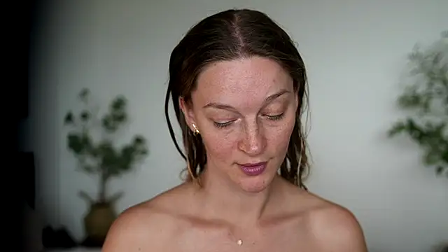 Special___ live sex cam