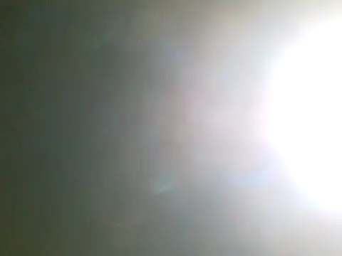 Sexy_Riri's cam snapshot