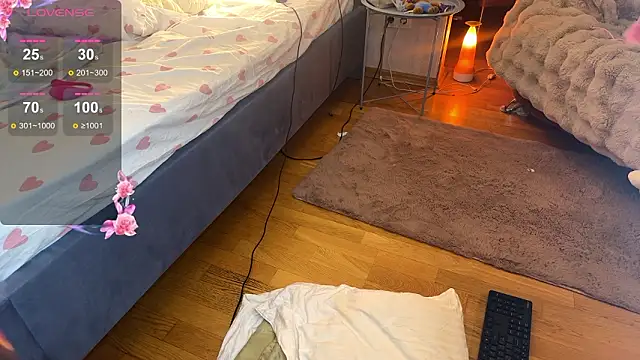 eva_varnerr live sex cam