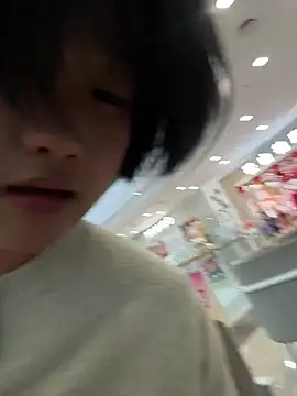 goudanlove live sex cam