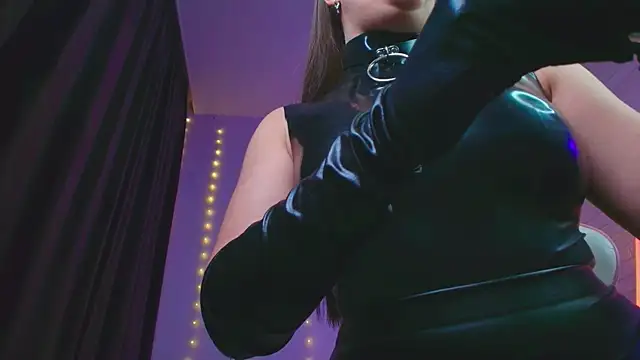 pepper_cat_ live sex cam