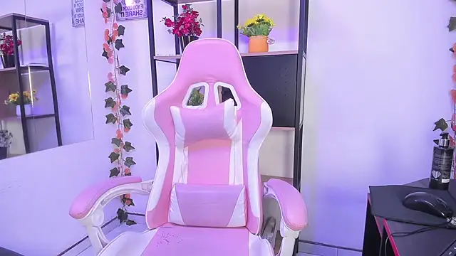 Avi_Thomsonn live sex cam