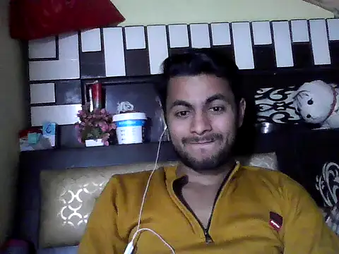 Stubborndesiboy live sex cam