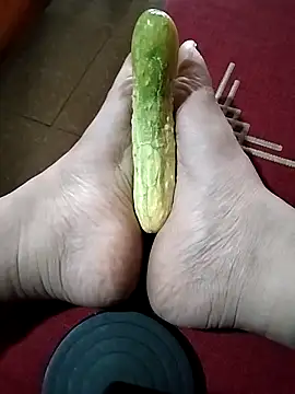 MIASA-269 live sex cam