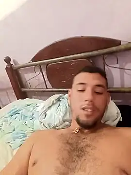 Francisco171 live sex cam