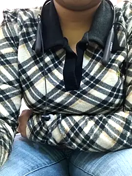 Ananya_34 live sex cam