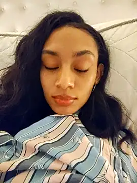 Leaberrry live sex cam