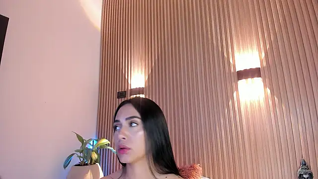 AMELIE_xx's cam snapshot