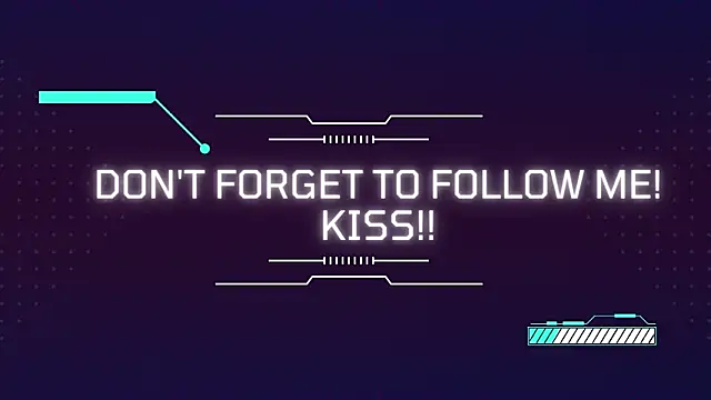 tatiana_wd's cam snapshot