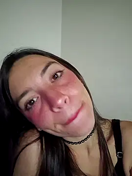 loveuu-bae live sex cam