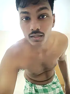 Michael514668's cam snapshot