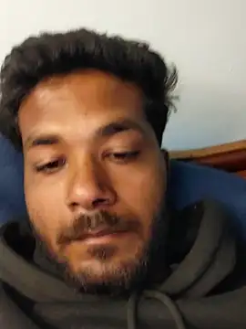 devil_khilesh's cam snapshot