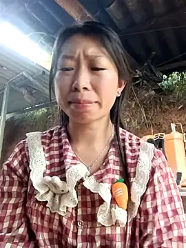 Mayly_lucky2's cam snapshot