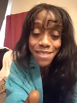 NatalieGainer_goodies's cam snapshot