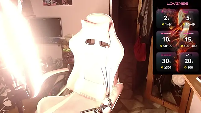 Apolo_S's cam snapshot