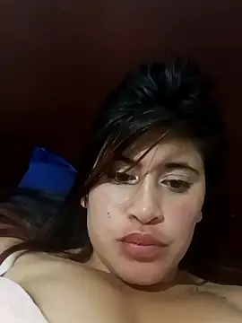 Miss_sexrd's cam snapshot