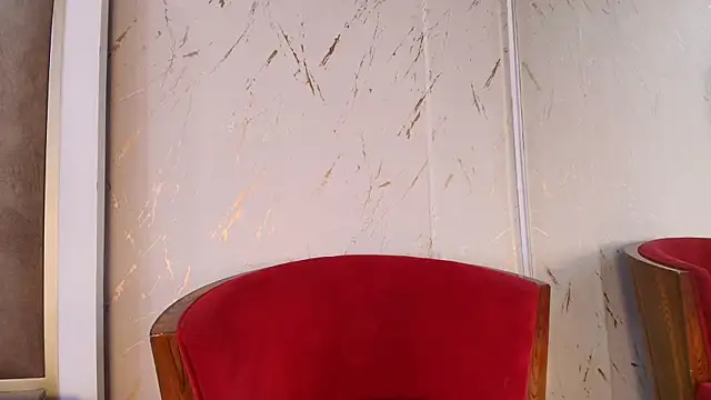 ArielleWilde's cam snapshot