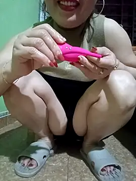 SexyQueen99's cam snapshot