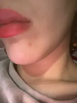 Mimisixo's cam snapshot