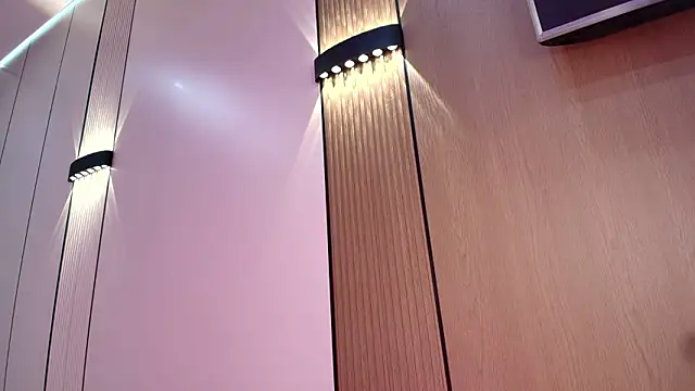 jeesue's cam snapshot