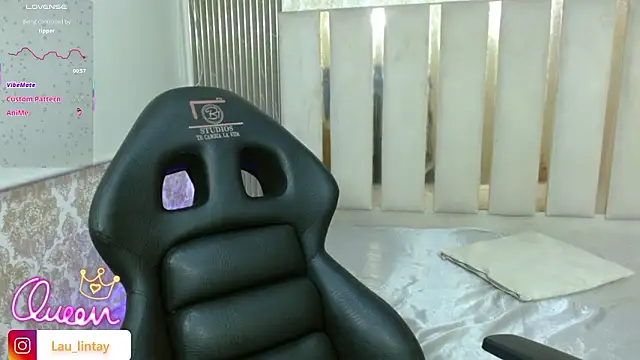 Laulin_tay's cam snapshot