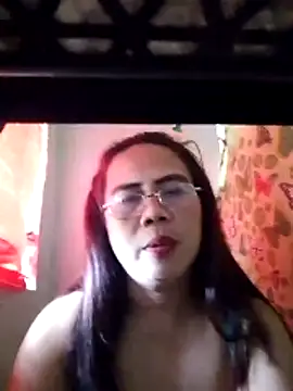 erma_joy's cam snapshot