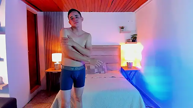 Fun_Wallen live sex cam