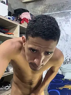 ikaro21's cam snapshot