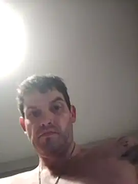 Hixxy_1025's cam snapshot