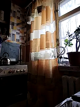 Xelenaxcbbs's cam snapshot