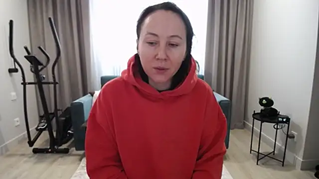 Sophy_Fox's cam snapshot