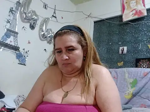 Perla1981--'s cam snapshot