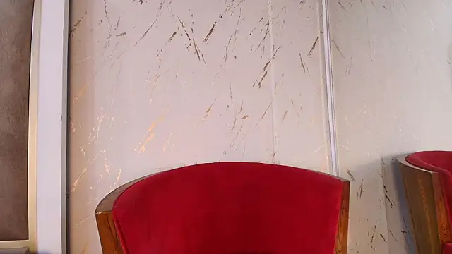 ArielleWilde's cam snapshot