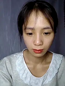 Vitamin-Heart0's cam snapshot