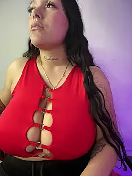 Miia__Taylor's cam snapshot