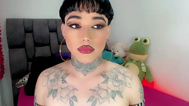 little_star_porn's cam snapshot