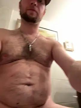 CactusErectus's cam snapshot