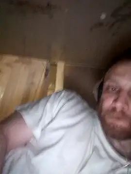 amckinney0708's cam snapshot